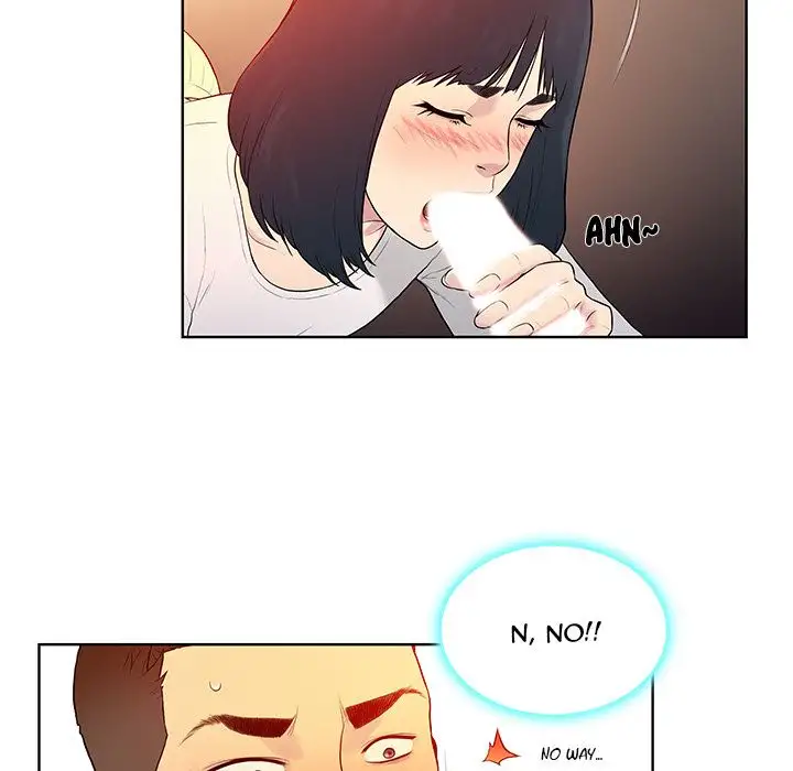 The Stand-up Guy - Chapter 6 [photo 62] - MangaPorn