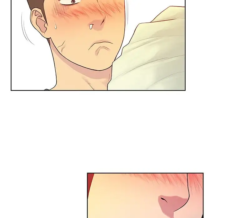 The Stand-up Guy - Chapter 6 [photo 63] - MangaPorn