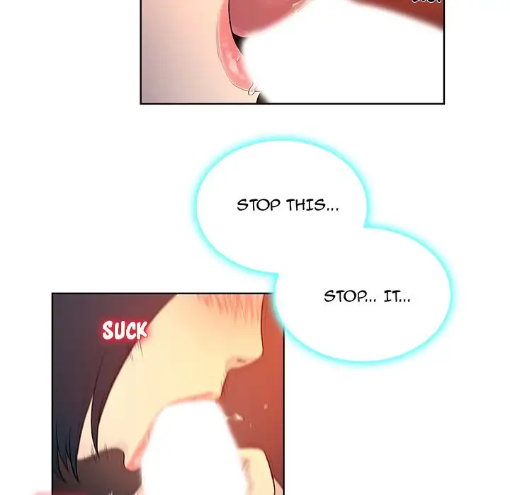 The Stand-up Guy - Chapter 6 [photo 67] - MangaPorn