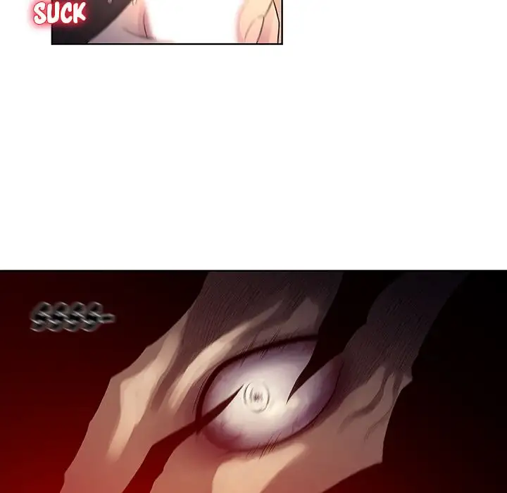 The Stand-up Guy - Chapter 6 [photo 68] - MangaPorn