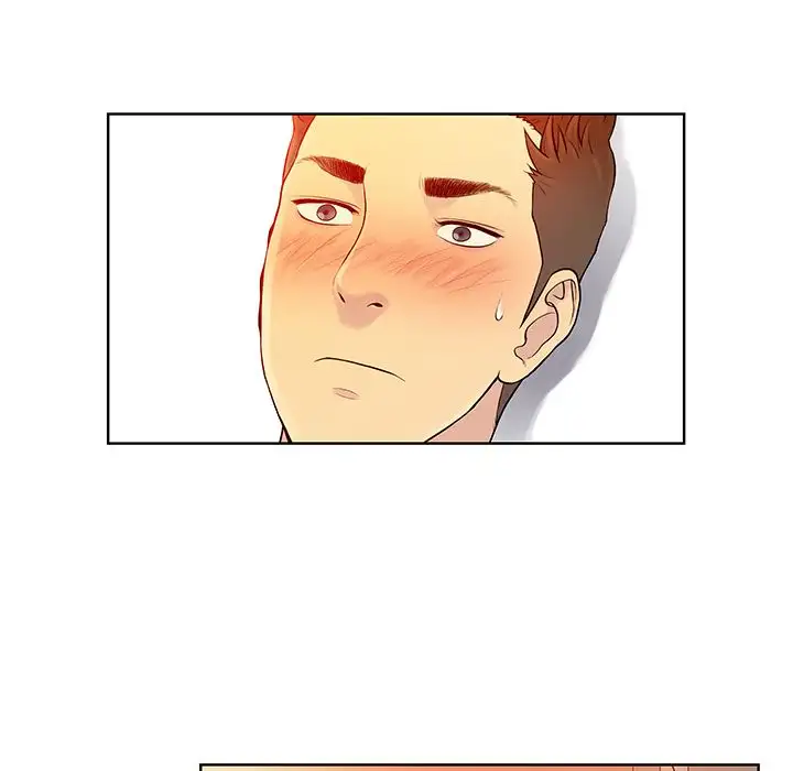 The Stand-up Guy - Chapter 6 [photo 7] - MangaPorn