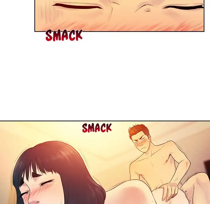 The Stand-up Guy - Chapter 7 [photo 13] - MangaPorn