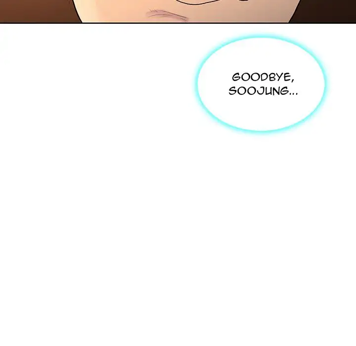 The Stand-up Guy - Chapter 7 [photo 24] - MangaPorn