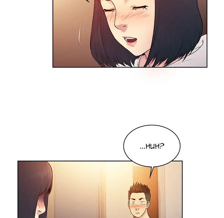 The Stand-up Guy - Chapter 7 [photo 29] - MangaPorn