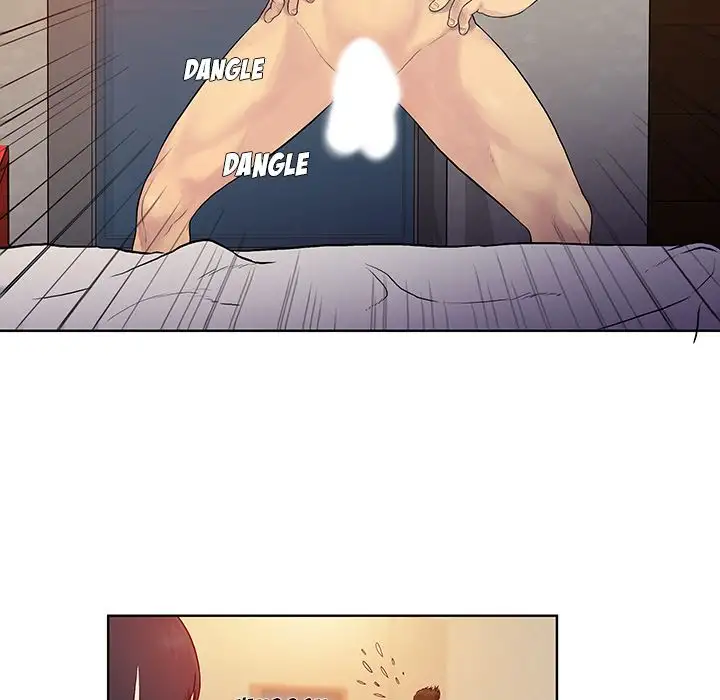 The Stand-up Guy - Chapter 7 [photo 38] - MangaPorn