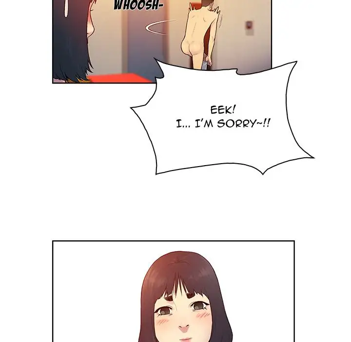 The Stand-up Guy - Chapter 7 [photo 39] - MangaPorn