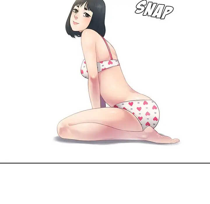 The Stand-up Guy - Chapter 7 [photo 45] - MangaPorn