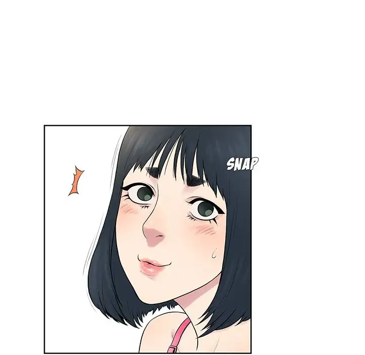 The Stand-up Guy - Chapter 7 [photo 48] - MangaPorn