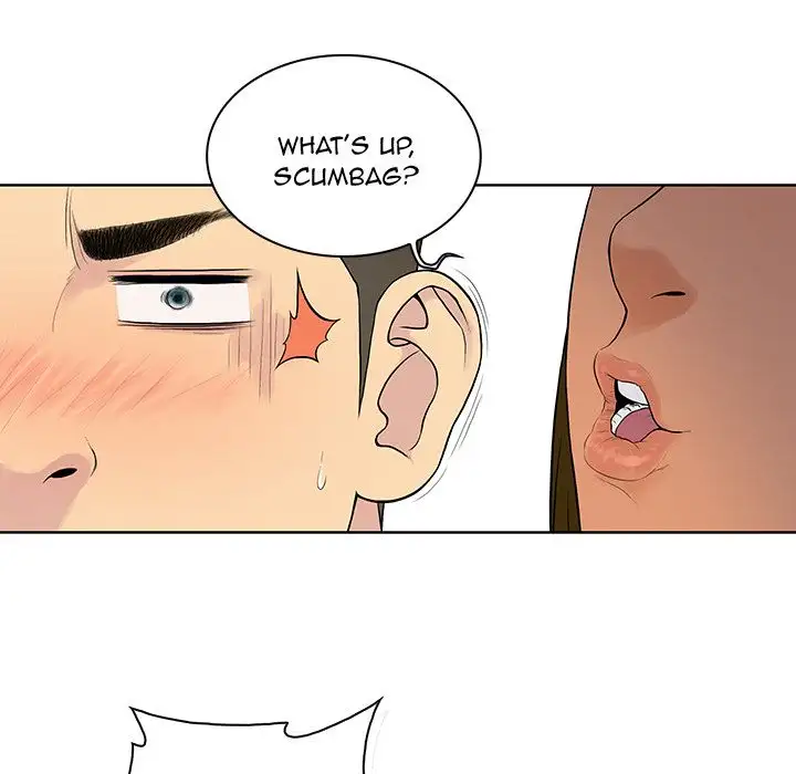 The Stand-up Guy - Chapter 7 [photo 54] - MangaPorn