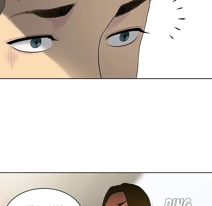 The Stand-up Guy - Chapter 7 [photo 61] - MangaPorn