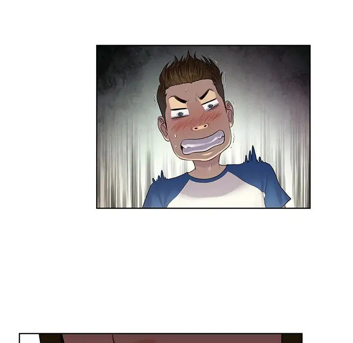 The Stand-up Guy - Chapter 7 [photo 70] - MangaPorn