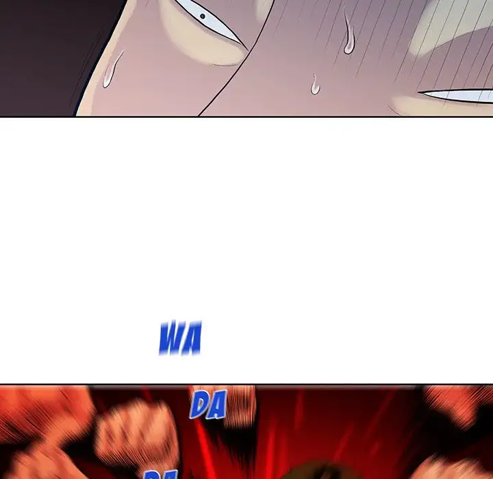 The Stand-up Guy - Chapter 7 [photo 77] - MangaPorn