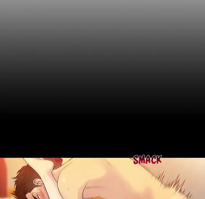 The Stand-up Guy - Chapter 7 [photo 84] - MangaPorn