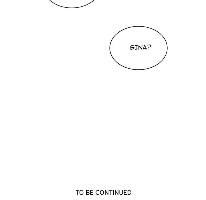 The Stand-up Guy - Chapter 7 [photo 97] - MangaPorn