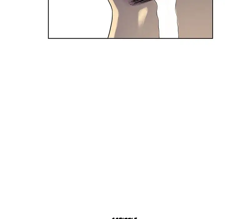 The Stand-up Guy - Chapter 8 [photo 20] - MangaPorn