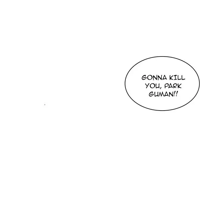 The Stand-up Guy - Chapter 8 [photo 25] - MangaPorn