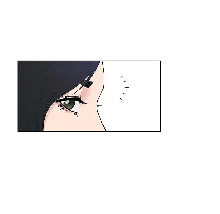 The Stand-up Guy - Chapter 8 [photo 56] - MangaPorn