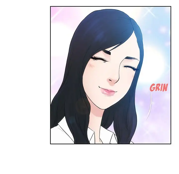 The Stand-up Guy - Chapter 8 [photo 57] - MangaPorn