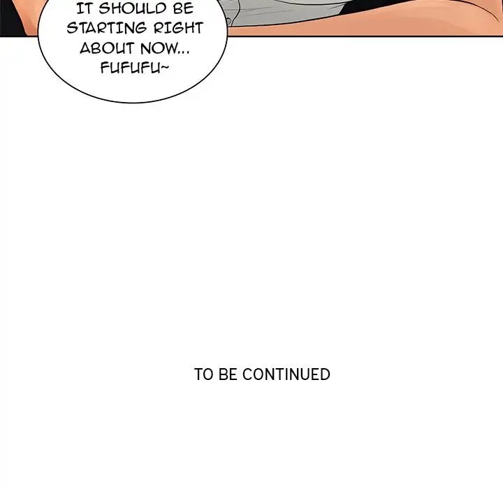 The Stand-up Guy - Chapter 8 [photo 96] - MangaPorn