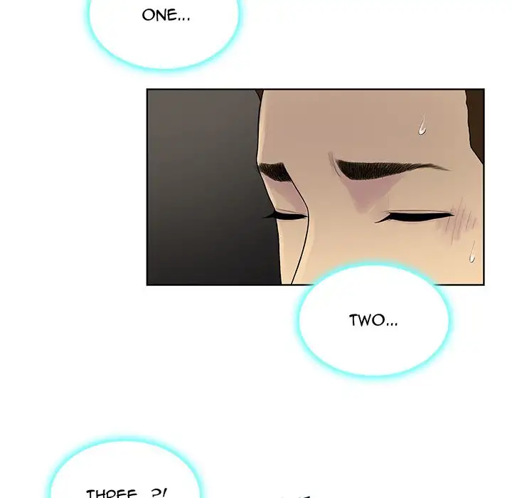 The Stand-up Guy - Chapter 9 [photo 22] - MangaPorn