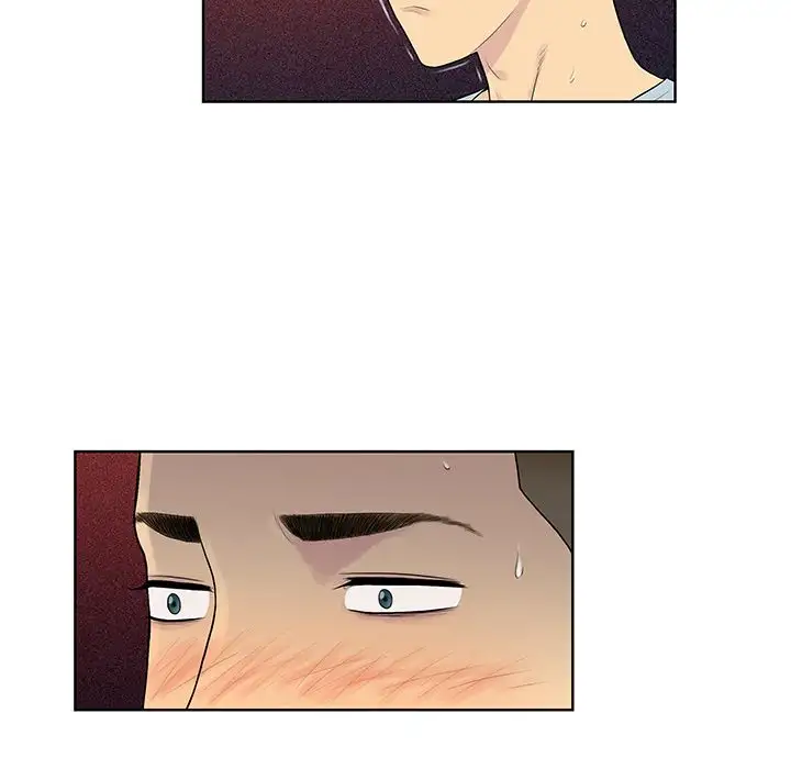 The Stand-up Guy - Chapter 9 [photo 26] - MangaPorn