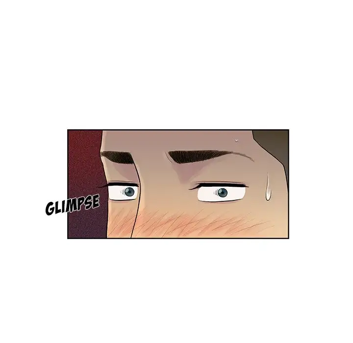 The Stand-up Guy - Chapter 9 [photo 27] - MangaPorn