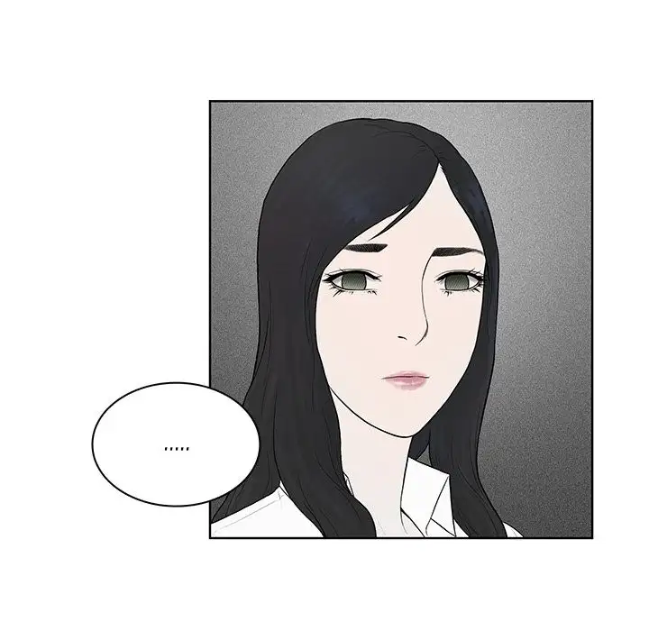 The Stand-up Guy - Chapter 9 [photo 28] - MangaPorn