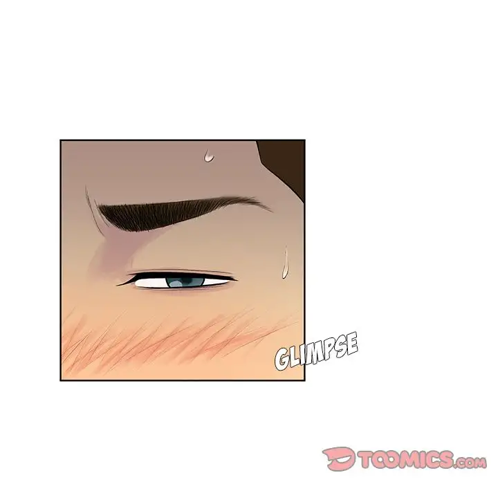 The Stand-up Guy - Chapter 9 [photo 32] - MangaPorn