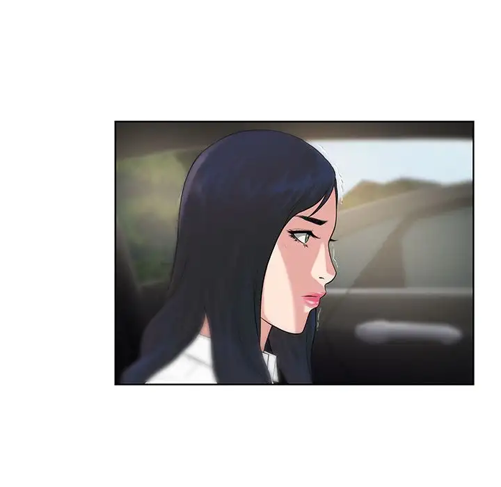 The Stand-up Guy - Chapter 9 [photo 33] - MangaPorn