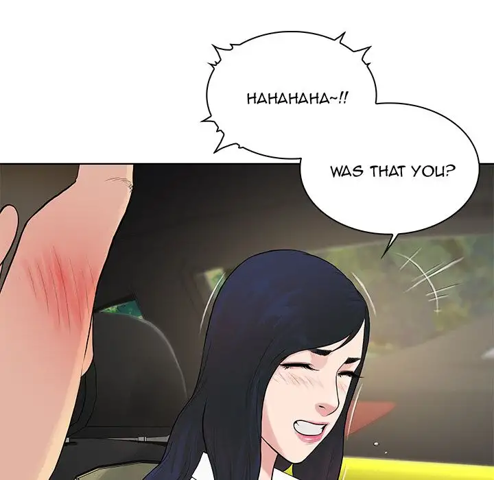 The Stand-up Guy - Chapter 9 [photo 36] - MangaPorn