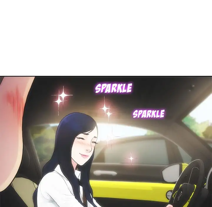 The Stand-up Guy - Chapter 9 [photo 41] - MangaPorn