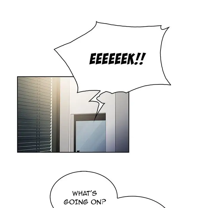 The Stand-up Guy - Chapter 9 [photo 45] - MangaPorn