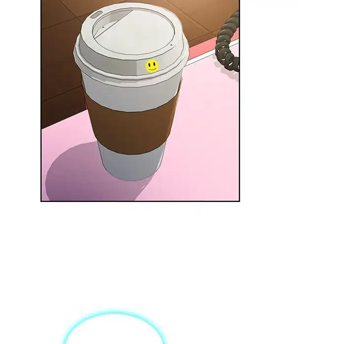 The Stand-up Guy - Chapter 9 [photo 49] - MangaPorn