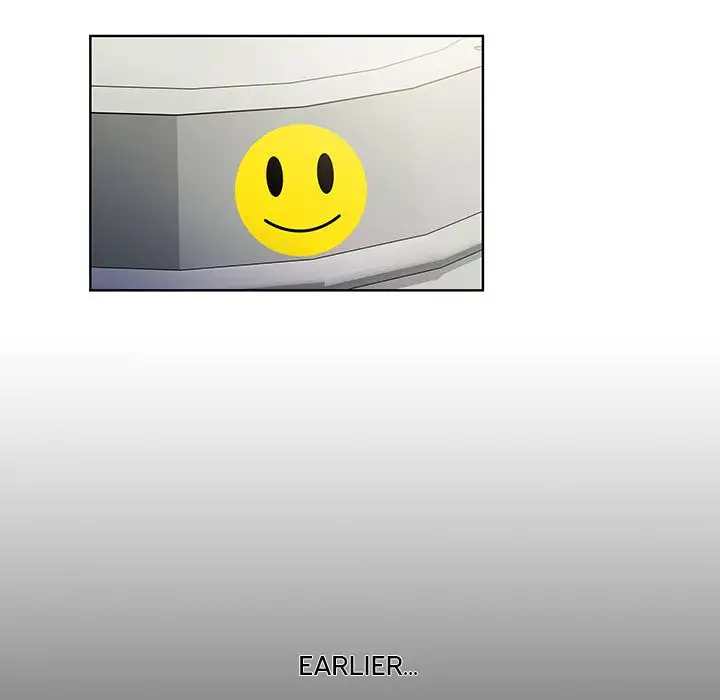 The Stand-up Guy - Chapter 9 [photo 51] - MangaPorn