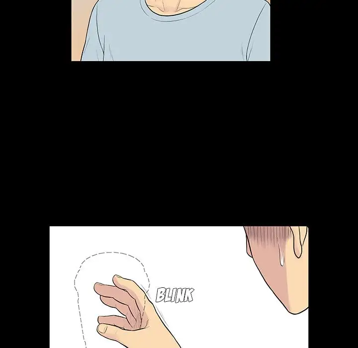 The Stand-up Guy - Chapter 9 [photo 69] - MangaPorn