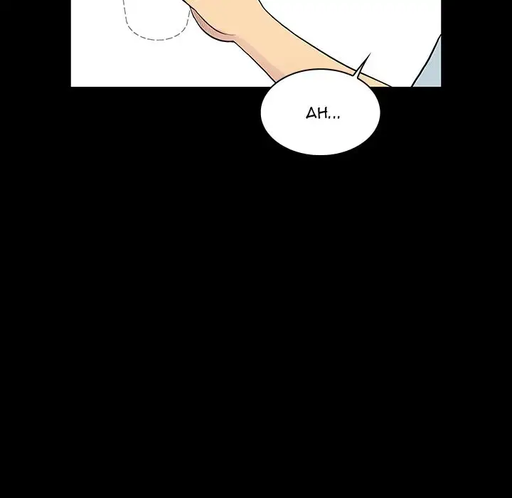 The Stand-up Guy - Chapter 9 [photo 70] - MangaPorn