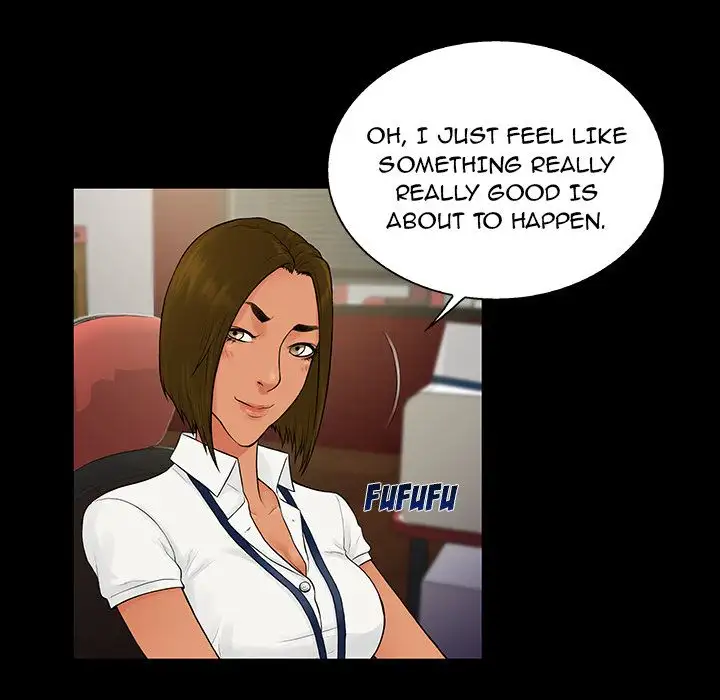 The Stand-up Guy - Chapter 9 [photo 76] - MangaPorn