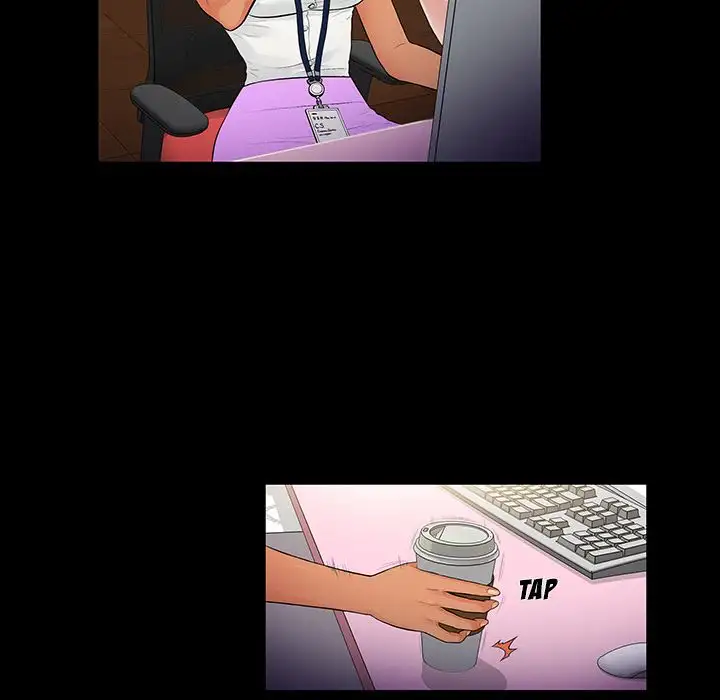 The Stand-up Guy - Chapter 9 [photo 81] - MangaPorn