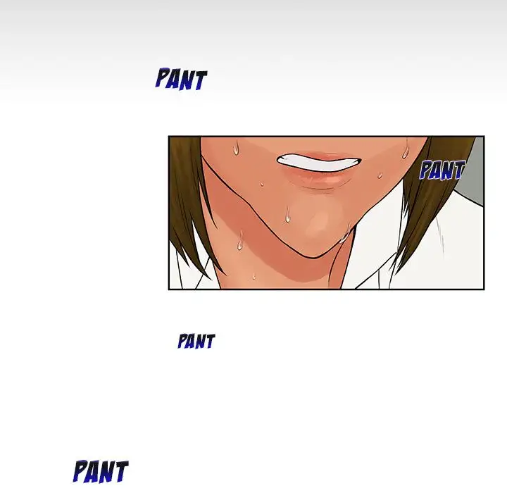 The Stand-up Guy - Chapter 9 [photo 84] - MangaPorn