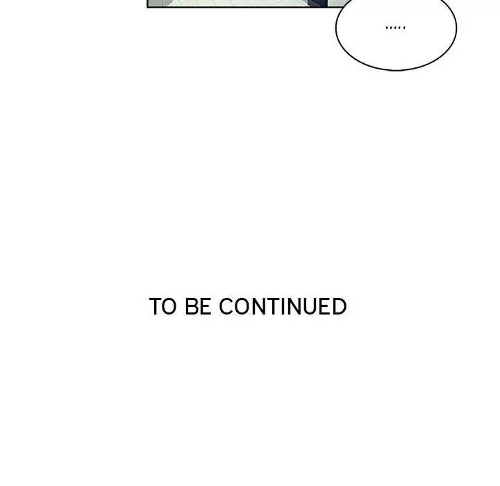 The Stand-up Guy - Chapter 9 [photo 88] - MangaPorn