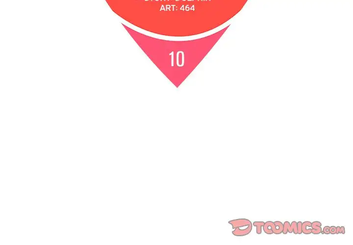 The Stand-up Guy - Chapter 10 [photo 2] - MangaPorn