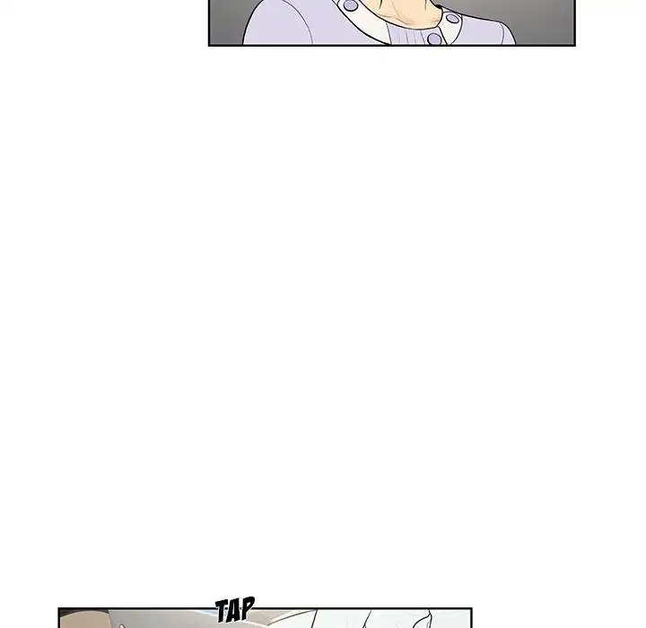 The Stand-up Guy - Chapter 10 [photo 29] - MangaPorn