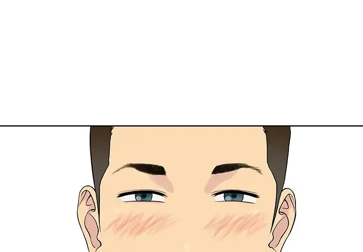 The Stand-up Guy - Chapter 10 [photo 4] - MangaPorn