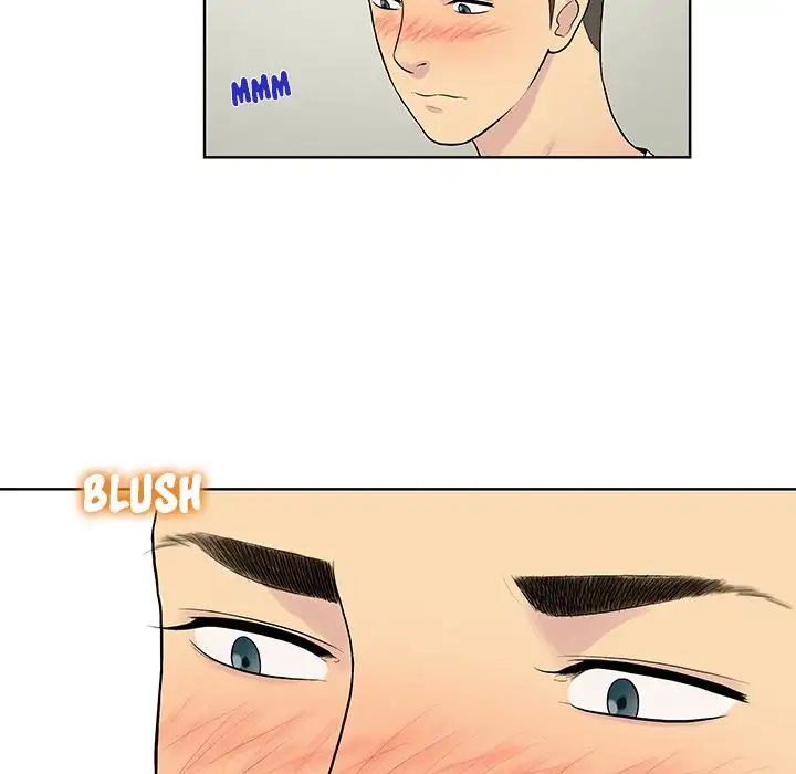 The Stand-up Guy - Chapter 10 [photo 54] - MangaPorn