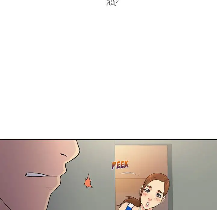 The Stand-up Guy - Chapter 10 [photo 57] - MangaPorn