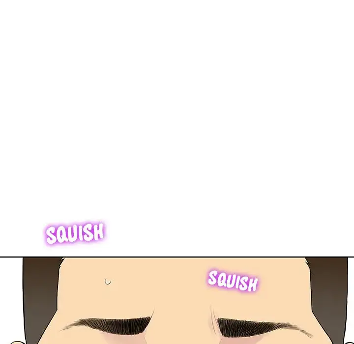 The Stand-up Guy - Chapter 10 [photo 65] - MangaPorn