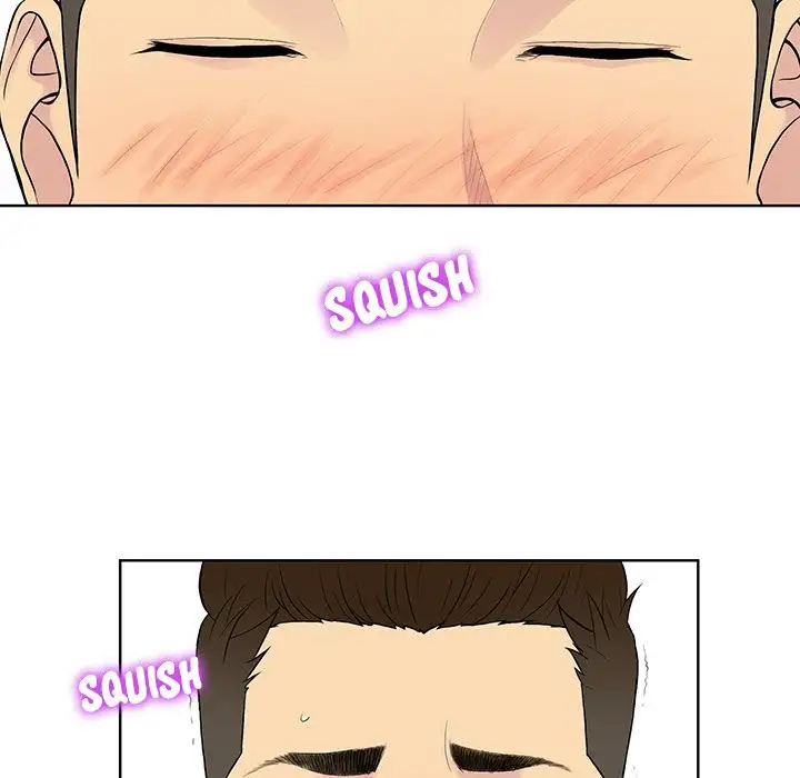 The Stand-up Guy - Chapter 10 [photo 66] - MangaPorn