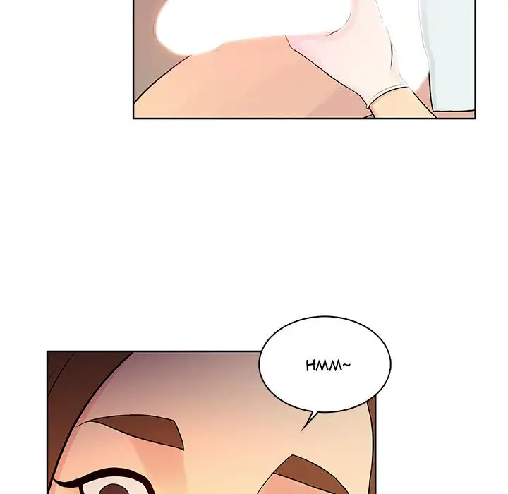 The Stand-up Guy - Chapter 10 [photo 72] - MangaPorn