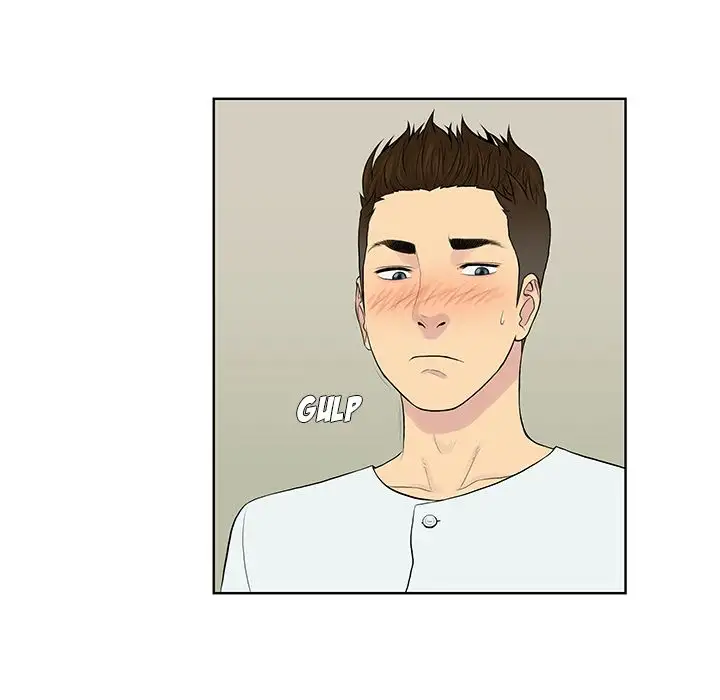 The Stand-up Guy - Chapter 10 [photo 81] - MangaPorn