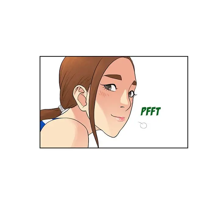 The Stand-up Guy - Chapter 10 [photo 85] - MangaPorn